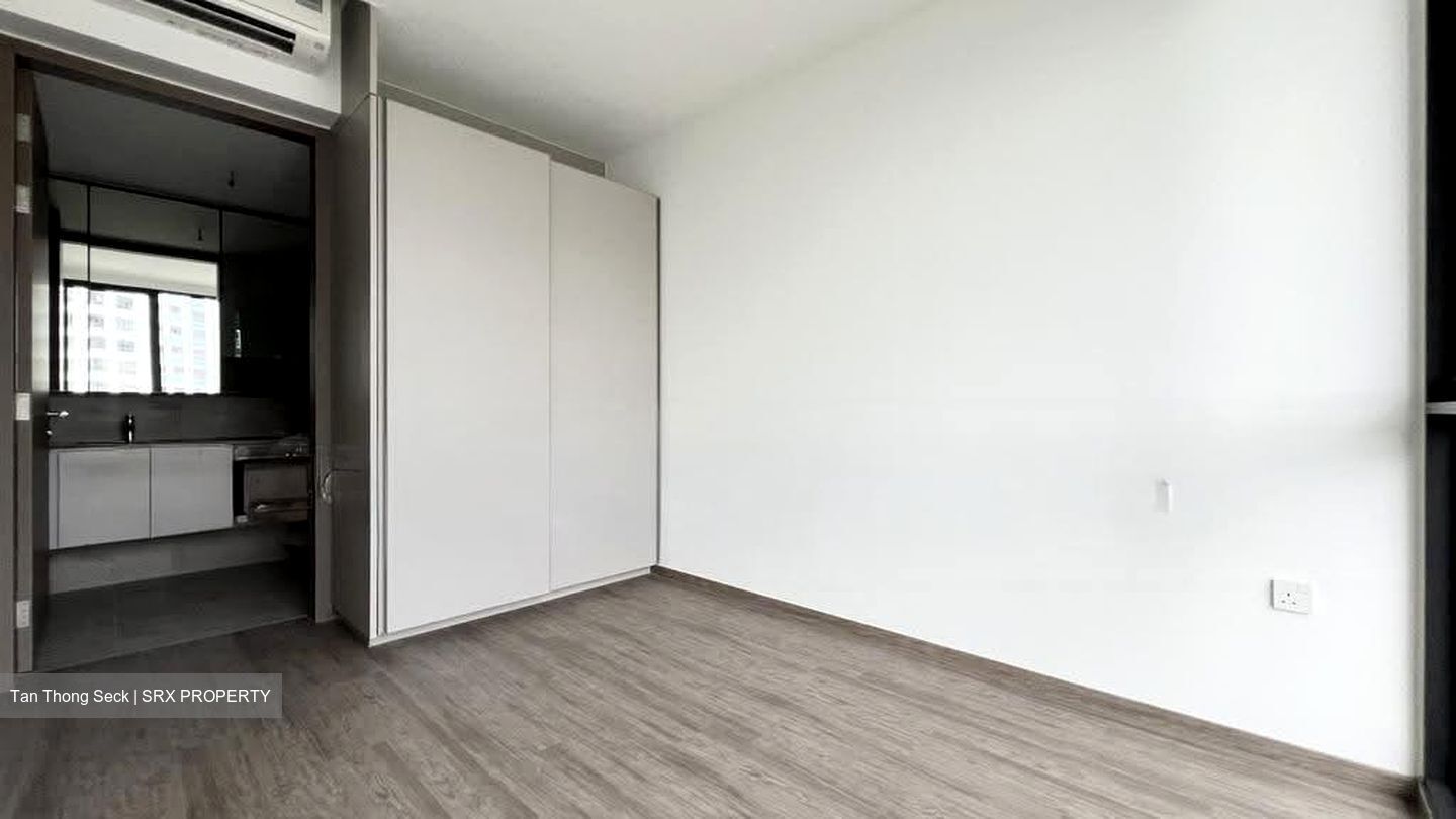 Norwood Grand (D25), Apartment #609547291